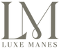 Luxe Manes
