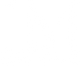 Luxe Manes